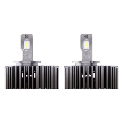 Osram HL Easy Xen D5S LED Pære - sæt