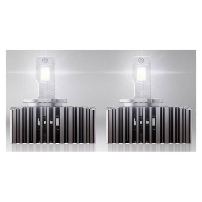 Osram HL Easy Xen D5S LED Pære - sæt