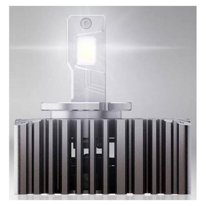 Osram HL Easy Xen D5S LED Pære - sæt