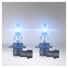 Osram Cool Blue Intense Next Gen HB3 60W 12V - Sæt