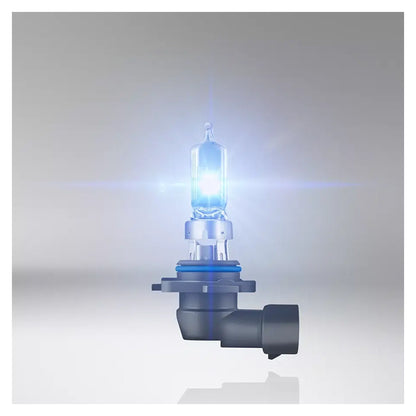 Osram Cool Blue Intense Next Gen HB3 60W 12V - Sæt