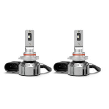 Osram Night Breaker Smart HB3 LED 12V - Sæt