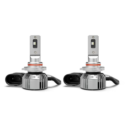 Osram Night Breaker Smart HB3 LED 12V - Sæt