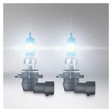 Osram Night Breaker Laser HB3 60W 12V +150 Procent- Sæt