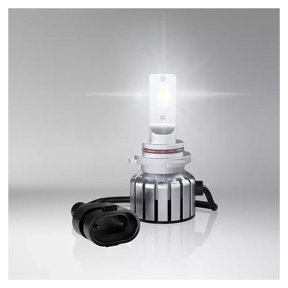 Osram Night Breaker Bright HB4-LED 12V - Sæt