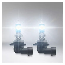 Osram Night Breaker Laser HB4 51W 12V +150 Procent- Sæt