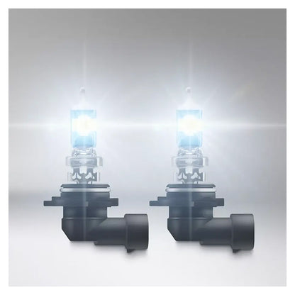 Osram Night Breaker Laser HB4 51W 12V +150 Procent- Sæt