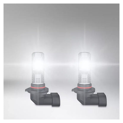 Osram LEDriving FL H10 12V Gen 2, PY20D - Sæt