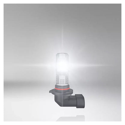 Osram LEDriving FL H10 12V Gen 2, PY20D - Sæt