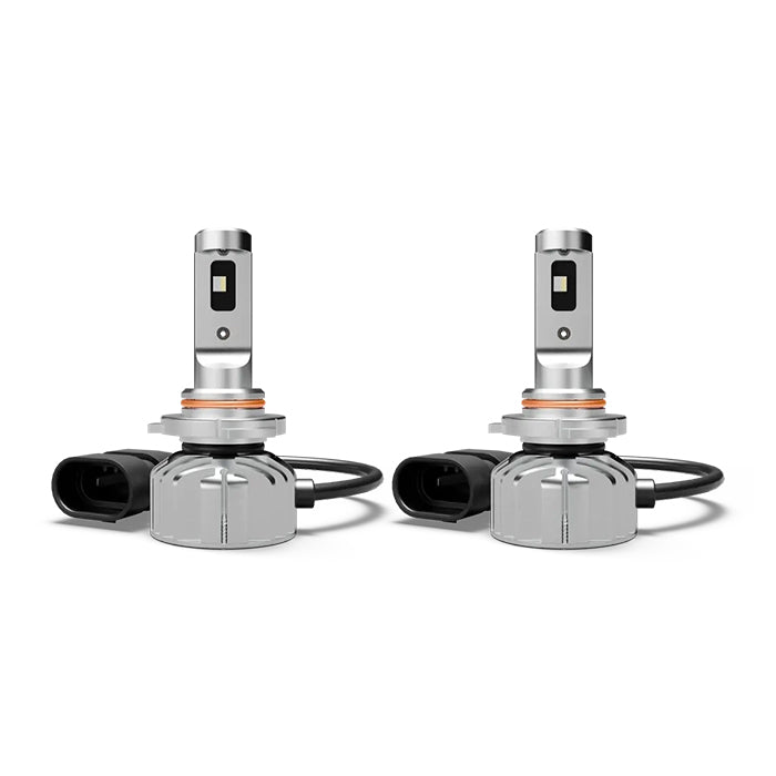 Osram Night Breaker Smart H10-LED 12V ECE godkendt - Sæ