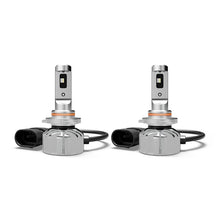 Osram Night Breaker Smart H10-LED 12V ECE godkendt - Sæ