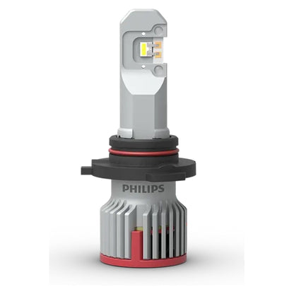 Philips Ultinon Pro9200 LED HB3/HB4 12/24V - Sæt