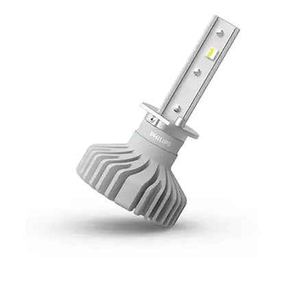 Philips Ultinon Pro5100 LED H1 12/24V - Sæt