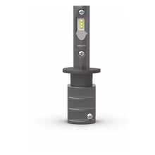Philips Ultinon Pro6000 Boost LED H1 ECE godkendt - Sæt