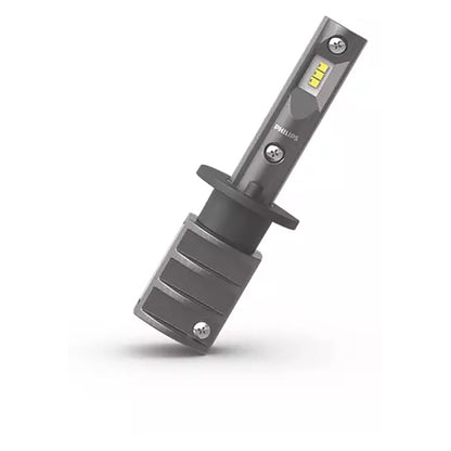 Philips Ultinon Pro6000 Boost LED H1 ECE godkendt - Sæt