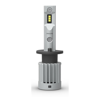 Philips Ultinon Pro9200 LED H1 12/24V - Sæt