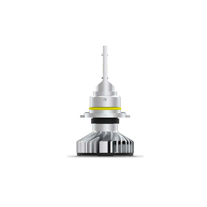 Philips X-tremeUltinon 5800K LED H1 - Sæt