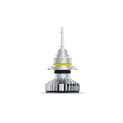 Philips X-tremeUltinon 5800K LED H1 - Sæt