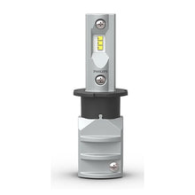 Philips Ultinon Pro9200 LED H3 12/24V - Sæt