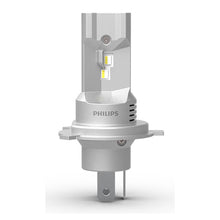 Philips Ultinon Pro9200 LED H4 12/24V - Sæt