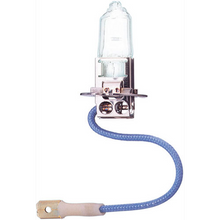 Philips Vision H3 55W 12V - 1 stk.