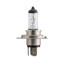 Philips Vision H4 60/55W 12V Blister - 1 stk.