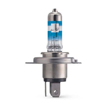 Philips RacingVision GT200 H4 55W 12V - 1 stk.