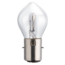 Philips Vision S2 35/35W 12V - 1 stk.