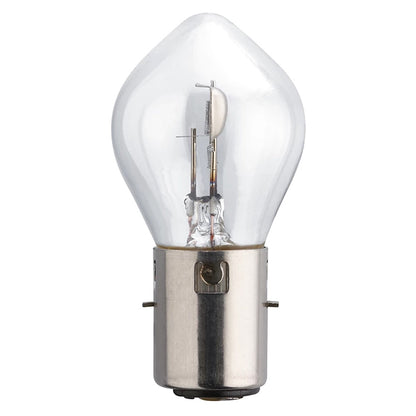 Philips Vision S2 35/35W 12V - 1 stk.