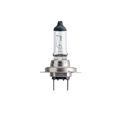 Philips Vision H7 55W 12V Blister - 1 stk.