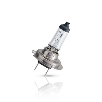 Philips Vision H7 55W 12V Blister - 1 stk.