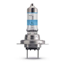 Philips RacingVision GT200 H7 55W 12V - 1 stk.