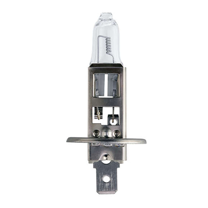 Philips Masterduty H1 70W 24V - 1 stk.