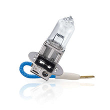 Philips Masterduty H3 70W 24V - 1 stk.