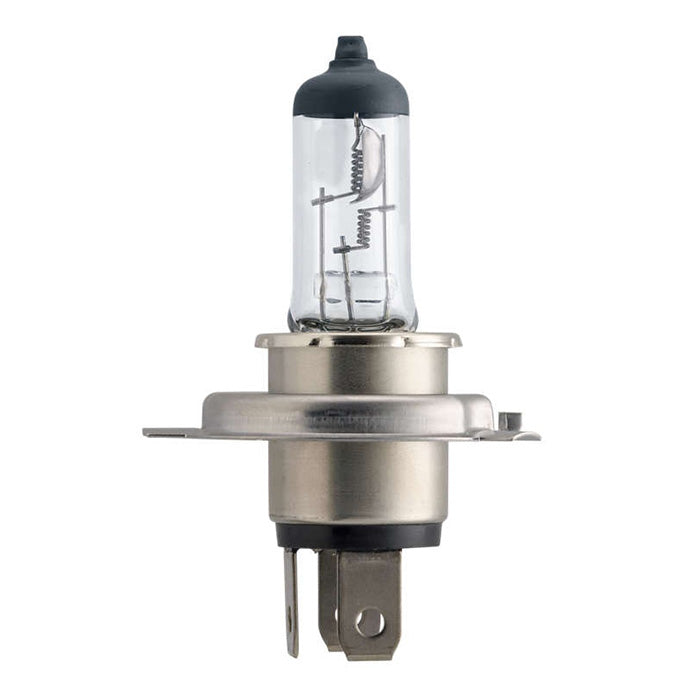 Philips Masterduty H4 70W 24V - 1 stk.