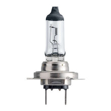 Philips Masterduty H7 70W 24V - 1 stk.