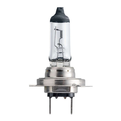 Philips Masterduty H7 70W 24V - 1 stk.
