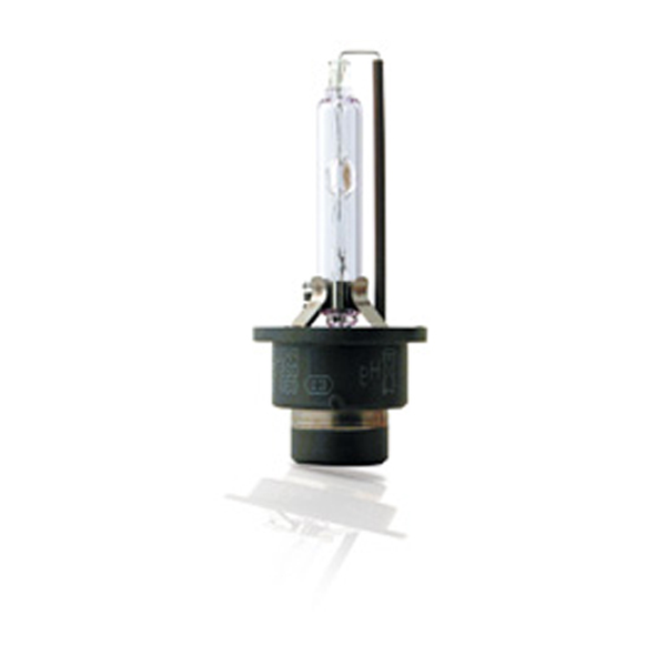 Philips D2R Colormatch Xenon 35W 85V - 1 stk.
