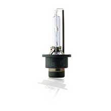 Philips D2R Colormatch Xenon 35W 85V - 1 stk.