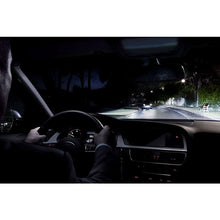 Philips X-tremeVision Xenon D1S 35W 85V + 150% - 1 stk.
