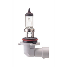 Philips Premium HB4 55W 12V - 1 stk.