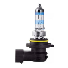 Philips X-tremeVision Pro150 HB4 55W 12V - 1 stk.