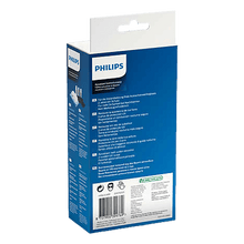 Philips lygterenoveringskit