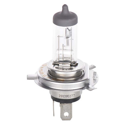 Bosch Longlife pære H4 60/55W 12V