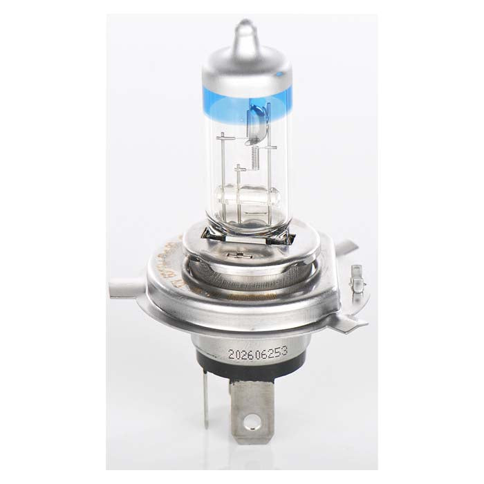 Bosch Plus 90 pære H4 60/55W 12V