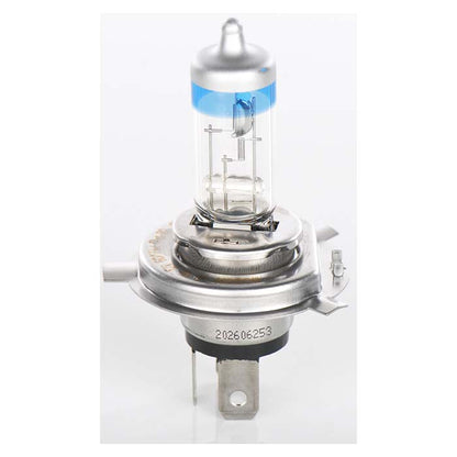 Bosch Plus 90 pære H4 60/55W 12V