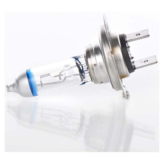 Bosch Plus 90 pære H7 55W 12V produktbillede