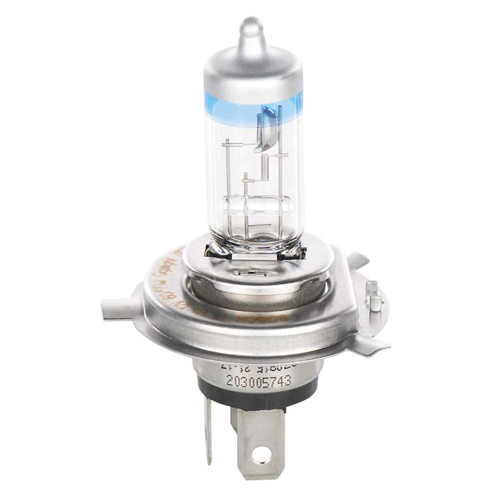 Bosch Giga Light 120 pære H4 60/55W 12V