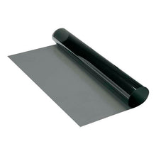 Foliatec solfilm Blacknight Dark, 0,76x30 m