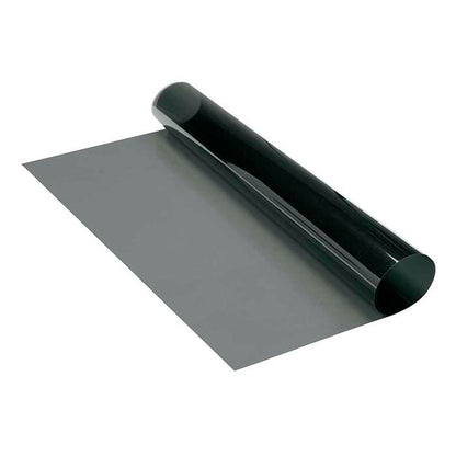 Foliatec solfilm Blacknight Dark, 0,51x30 m